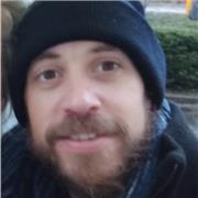 Actualmente doy clases de expresión gráfica y SOLIDWORKS en tusclasesparticulare. la experiencia es buena,quiero ampliar materias